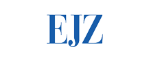 Logo EJZ Elbe-Jeetzel-Zeitung
